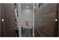 Apartamentos, Venta, Santa Teresita - $890.000.000