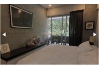 Apartamentos, Venta, Santa Teresita - $890.000.000