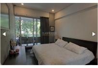 Apartamentos, Venta, Santa Teresita - $890.000.000