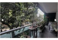 Apartamentos, Venta, Santa Teresita - $890.000.000