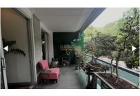 Apartamentos, Venta, Santa Teresita - $890.000.000