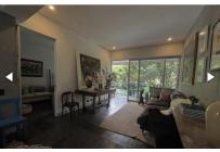 Apartamentos, Venta, Santa Teresita - $890.000.000