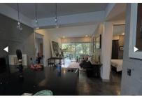 Apartamentos, Venta, Santa Teresita - $890.000.000