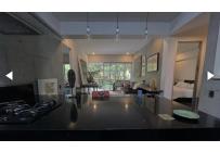 Apartamentos, Venta, Santa Teresita - $890.000.000