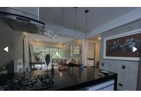 Apartamentos, Venta, Santa Teresita - $890.000.000