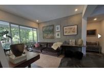 Apartamentos, Venta, Santa Teresita - $890.000.000