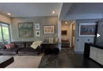 Apartamentos, Venta, Santa Teresita - $890.000.000