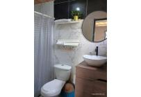 Fincas y Casas Campestres, Venta, Candelaria - $750.000.000