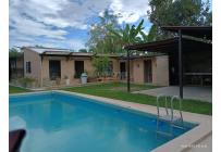 Fincas y Casas Campestres, Venta, Candelaria - $750.000.000