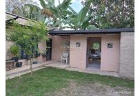 Fincas y Casas Campestres, Venta, Candelaria - $750.000.000