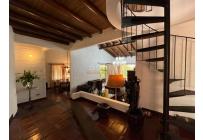 Casas, Venta, Ciudad Jardín - $1.100.000.000