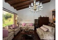 Casas, Venta, Ciudad Jardín - $1.100.000.000