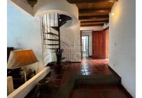 Casas, Venta, Ciudad Jardín - $1.100.000.000