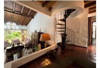 Casas, Venta, Ciudad Jardín - $1.100.000.000