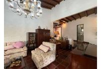 Casas, Venta, Ciudad Jardín - $1.100.000.000