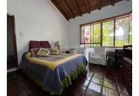 Casas, Venta, Ciudad Jardín - $1.100.000.000