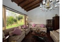 Casas, Venta, Ciudad Jardín - $1.100.000.000