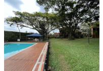 Casas, Venta, Ciudad Jardín - $1.100.000.000