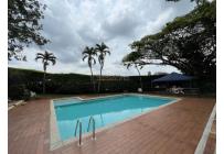 Casas, Venta, Ciudad Jardín - $1.100.000.000