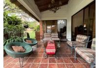 Casas, Venta, Ciudad Jardín - $1.100.000.000