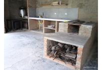 Fincas y Casas Campestres, Venta, Candelaria - $750.000.000