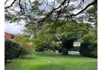 Casas, Venta, Ciudad Jardín - $1.100.000.000