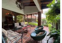 Casas, Venta, Ciudad Jardín - $1.100.000.000