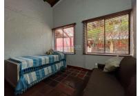 Casas, Venta, Ciudad Jardín - $1.100.000.000