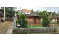 Casas, Venta, Dagua - $270.000.000