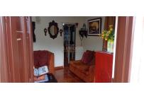 Casas, Venta, Dagua - $270.000.000