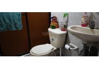 Casas, Venta, Dagua - $270.000.000