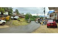 Casas, Venta, Dagua - $270.000.000