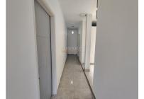 Apartaestudios, Alquiler, Olímpico - $640.000