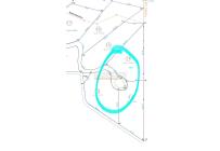 Lotes, Venta, Dagua - $170.000.000