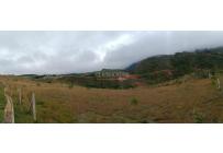 Lotes, Venta, Dagua - $170.000.000