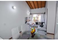 Casas, Venta, El Limonar - $220.000.000