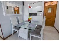 Casas, Venta, El Limonar - $220.000.000