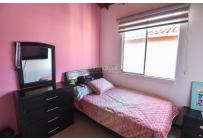 Casas, Venta, El Limonar - $220.000.000