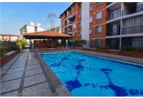 Casas, Venta, El Limonar - $220.000.000