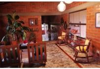 Fincas y Casas Campestres, Venta, Dagua - $600.000.000