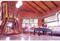 Fincas y Casas Campestres, Venta, Dagua - $600.000.000
