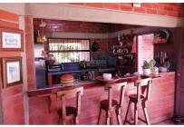 Fincas y Casas Campestres, Venta, Dagua - $600.000.000