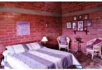 Fincas y Casas Campestres, Venta, Dagua - $600.000.000