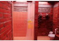 Fincas y Casas Campestres, Venta, Dagua - $600.000.000