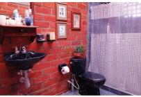 Fincas y Casas Campestres, Venta, Dagua - $600.000.000