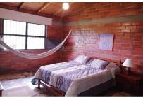 Fincas y Casas Campestres, Venta, Dagua - $600.000.000