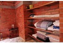 Fincas y Casas Campestres, Venta, Dagua - $600.000.000