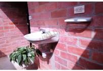 Fincas y Casas Campestres, Venta, Dagua - $600.000.000