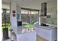 Casas, Venta, Cajica - $1.200.000.000