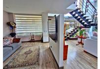 Casas, Venta, Cajica - $1.200.000.000